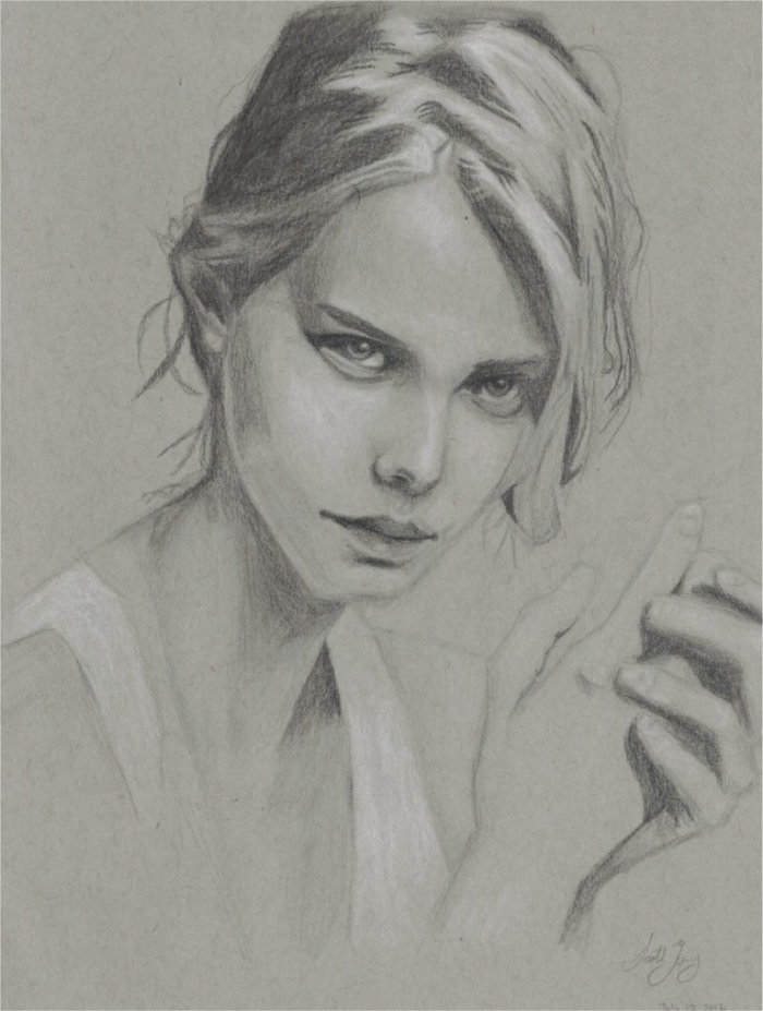 https://pacingthing.com/img/recipes/drawingportraits-4.jpg